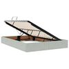 Vignette du produit 6 sur 14