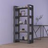 Vignette du produit 2 sur 9