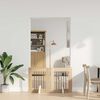Vignette du produit 2 sur 9