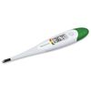 Medisana Thermom&egrave;tre TM 705 Blanc