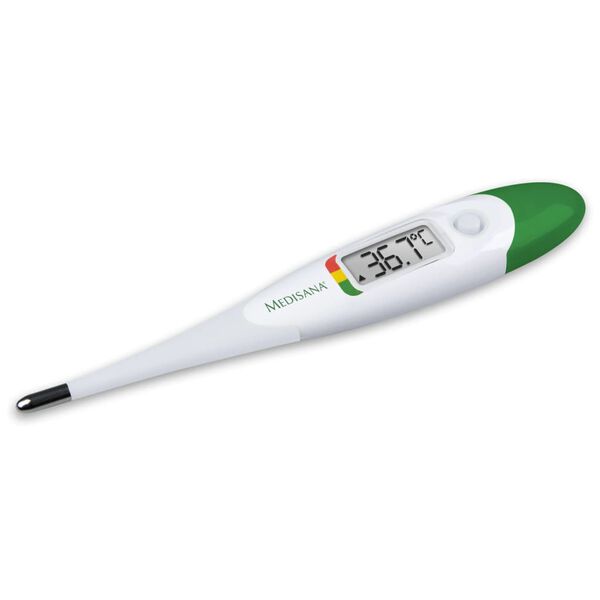 Medisana Thermom&egrave;tre TM 705 Blanc