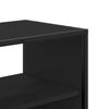Vignette du produit 8 sur 11