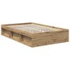 Vignette du produit 5 sur 13