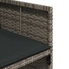 Vignette du produit 9 sur 17