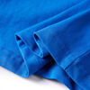 T-shirt enfants manches longues 116