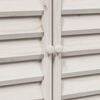 Vignette du produit 9 sur 11