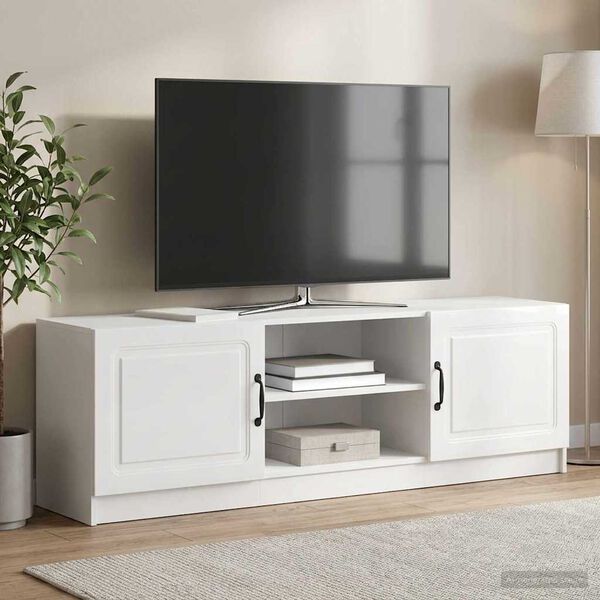 Affichage de l&rsquo;image produit 2 sur 9