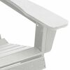 Vignette du produit 9 sur 12