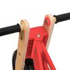 Vignette du produit 11 sur 14