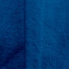 vidaXL Peignoir KINN Bleu S Coton