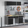 Vignette du produit 2 sur 12