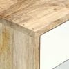 Vignette du produit 4 sur 10
