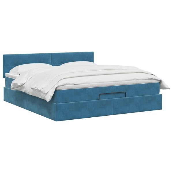 Affichage de l&rsquo;image produit 3 sur 14