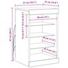 Vignette du produit 14 sur 15