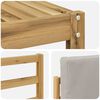 Vignette du produit 6 sur 8