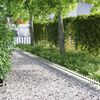 Vignette du produit 2 sur 12