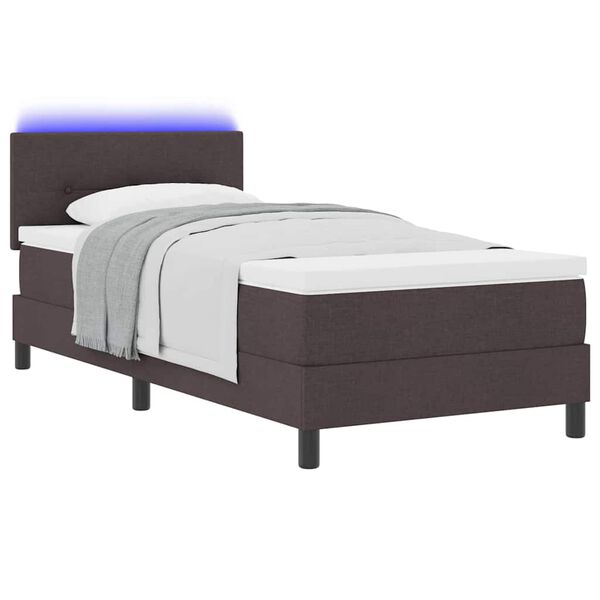 Affichage de l&rsquo;image produit 3 sur 14