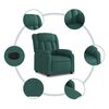 Vignette du produit 8 sur 16