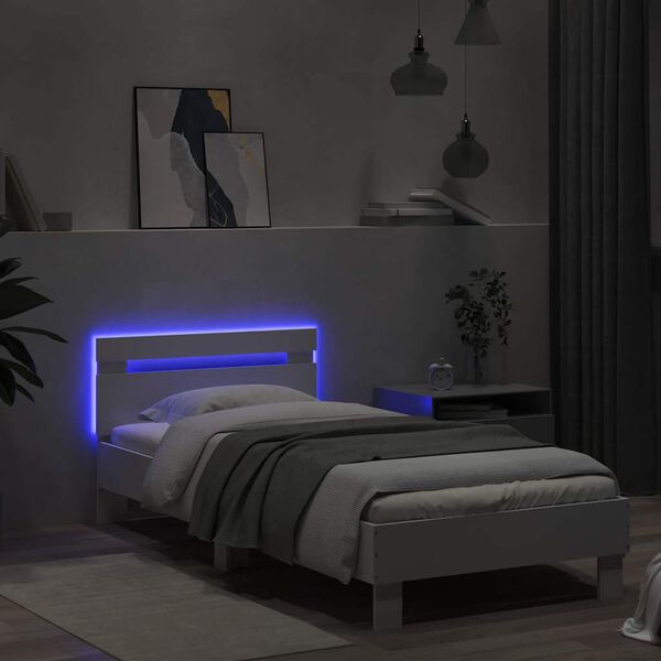 Affichage de l&rsquo;image produit 4 sur 15