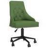 Dark_green