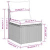 Vignette du produit 10 sur 12