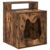 Smoked_oak