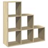 Vignette du produit 2 sur 11