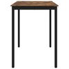 Vignette du produit 6 sur 11