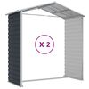 Vignette du produit 9 sur 12