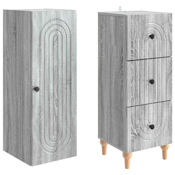 Affichage de l&rsquo;image produit 3 sur 8