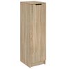 Sonoma_oak