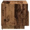 Vignette du produit 9 sur 16