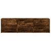 Vignette du produit 5 sur 14