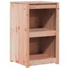 Vignette du produit 4 sur 10