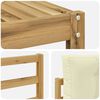 Vignette du produit 5 sur 9