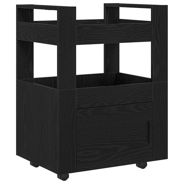 Affichage de l&rsquo;image produit 1 sur 13