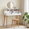 Vignette du produit 2 sur 9