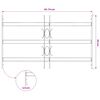 Vignette du produit 5 sur 5