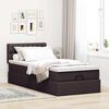 Vignette du produit 3 sur 16