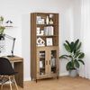 Vignette du produit 4 sur 16