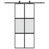 Black_matt_and_transparent