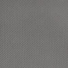 vidaXL Coussin d&rsquo;assise Gris 39 x 38 x 8,5 cm