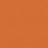 vidaXL Tente &agrave; abri Orange 194 x 194 x 251 cm tissu