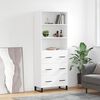Vignette du produit 2 sur 14