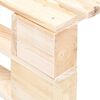 Vignette du produit 4 sur 5