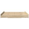 Vignette du produit 5 sur 12