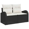 Vignette du produit 4 sur 16
