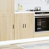 Vignette du produit 5 sur 24