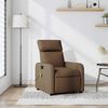 Vignette du produit 2 sur 12