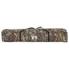 vidaXL Tente de p&ecirc;che 4 personnes camouflage lib&eacute;ration rapide